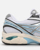 Asics GT-2160 White/Blue