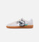 Puma X MAPF1 X MDJ Palermo White