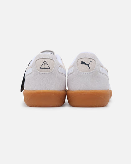 Puma X MAPF1 X MDJ Palermo White