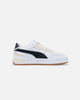 Puma X Porsche Legacy CA Pro Crush White