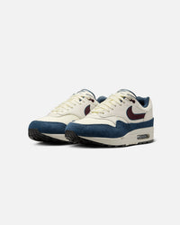 Nike Air Max 1 "Notebook Doodles" Coconut Milk
