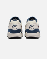 Nike Air Max 1 "Notebook Doodles" Coconut Milk