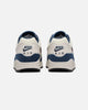 Nike Air Max 1 "Notebook Doodles" Coconut Milk