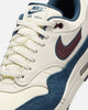 Nike Air Max 1 "Notebook Doodles" Coconut Milk
