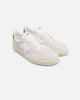 New Balance T500 Light Grey
