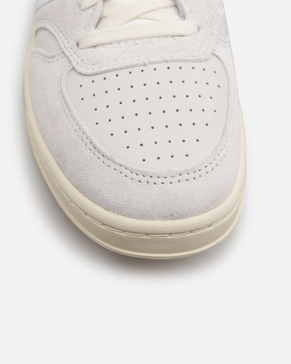 New Balance T500 Light Grey