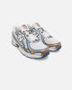 New Balance 740 Blue/Gold