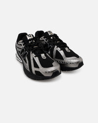 New Balance 1906R Black/Silver