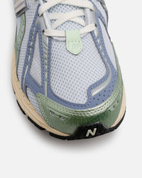 New Balance 1906R Ice