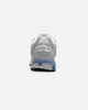 New Balance 1906R Ice