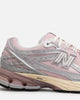 New Balance 1906R Rose