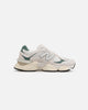 New Balance 9060 Linen
