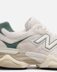 New Balance 9060 Linen