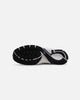 Saucony Grid Jazz 9 Grey