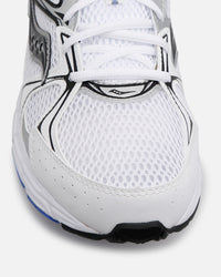 Saucony Ride Millenium White/Royal