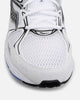 Saucony Ride Millenium White/Royal