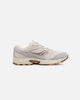 Saucony Ride Millenium Suede Dove