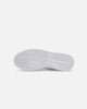 Puma GV Special White