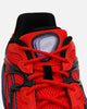 Puma Inverse Red/Purple