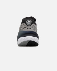 Puma Inverse Silver