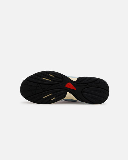 Puma Inverse Unfiltered Multi