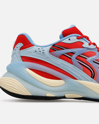Puma Inverse Unfiltered Multi