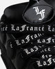 Puma X Lamelo Ball LaFrancé Chrome Black