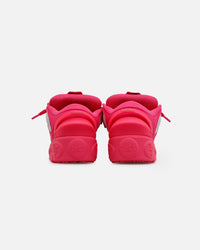 Puma X Lamelo Ball LaFrancé Carpet Pink