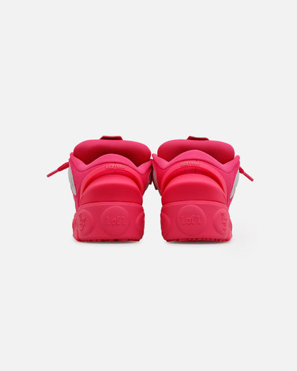 Puma X Lamelo Ball LaFrancé Carpet Pink