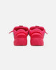Puma X Lamelo Ball LaFrancé Carpet Pink