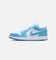 Jordan Air Jordan 1 Low SE "Legend Blue" White/Blue