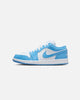 Jordan Air Jordan 1 Low SE "Legend Blue" White/Blue