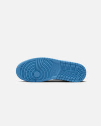 Jordan Air Jordan 1 Low SE "Legend Blue" White/Blue
