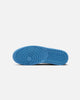 Jordan Air Jordan 1 Low SE "Legend Blue" White/Blue