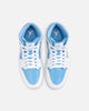 Jordan Air Jordan 1 Mid SE 'Legend Blue' White/Blue
