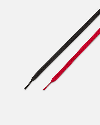 Jordan Air Jordan 1 Retro High OG "Reimagined" White/Black-Varsity Red