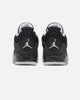 Jordan Air Jordan 4 Retro "Fear" Black/White