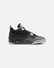 Jordan Air Jordan 4 Retro "Fear" Black/White