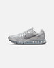 Nike Air Max 2013 Metallic Silver