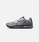 Nike Air Max 2013 Metallic Cool Grey/Metallic Silver