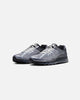 Nike Air Max 2013 Metallic Cool Grey/Metallic Silver