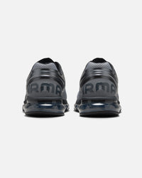 Nike Air Max 2013 Metallic Cool Grey/Metallic Silver