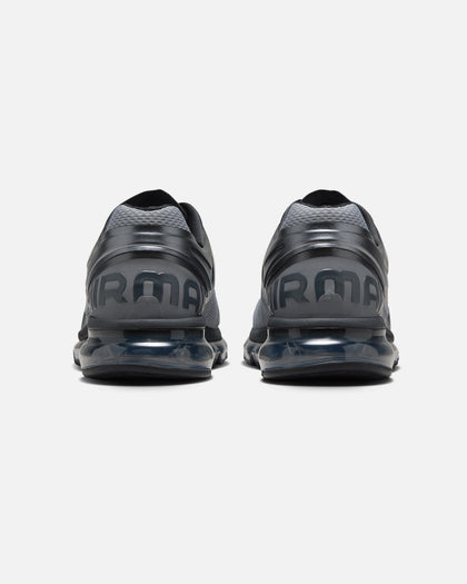 Nike Air Max 2013 Metallic Cool Grey/Metallic Silver