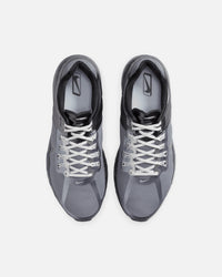 Nike Air Max 2013 Metallic Cool Grey/Metallic Silver