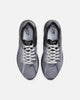 Nike Air Max 2013 Metallic Cool Grey/Metallic Silver