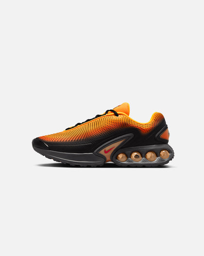 Nike Air Max DN SE Laser Orange/Comet Red
