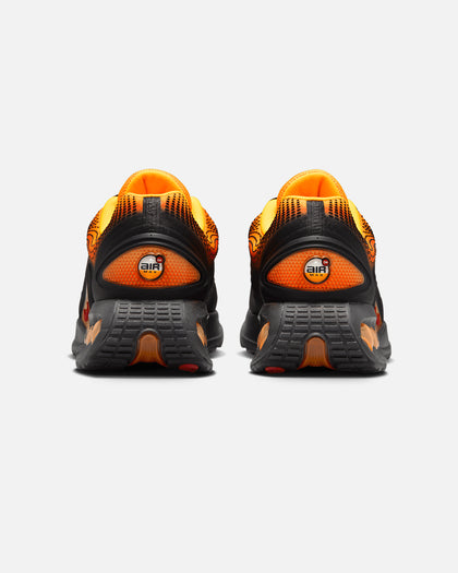 Nike Air Max DN SE Laser Orange/Comet Red