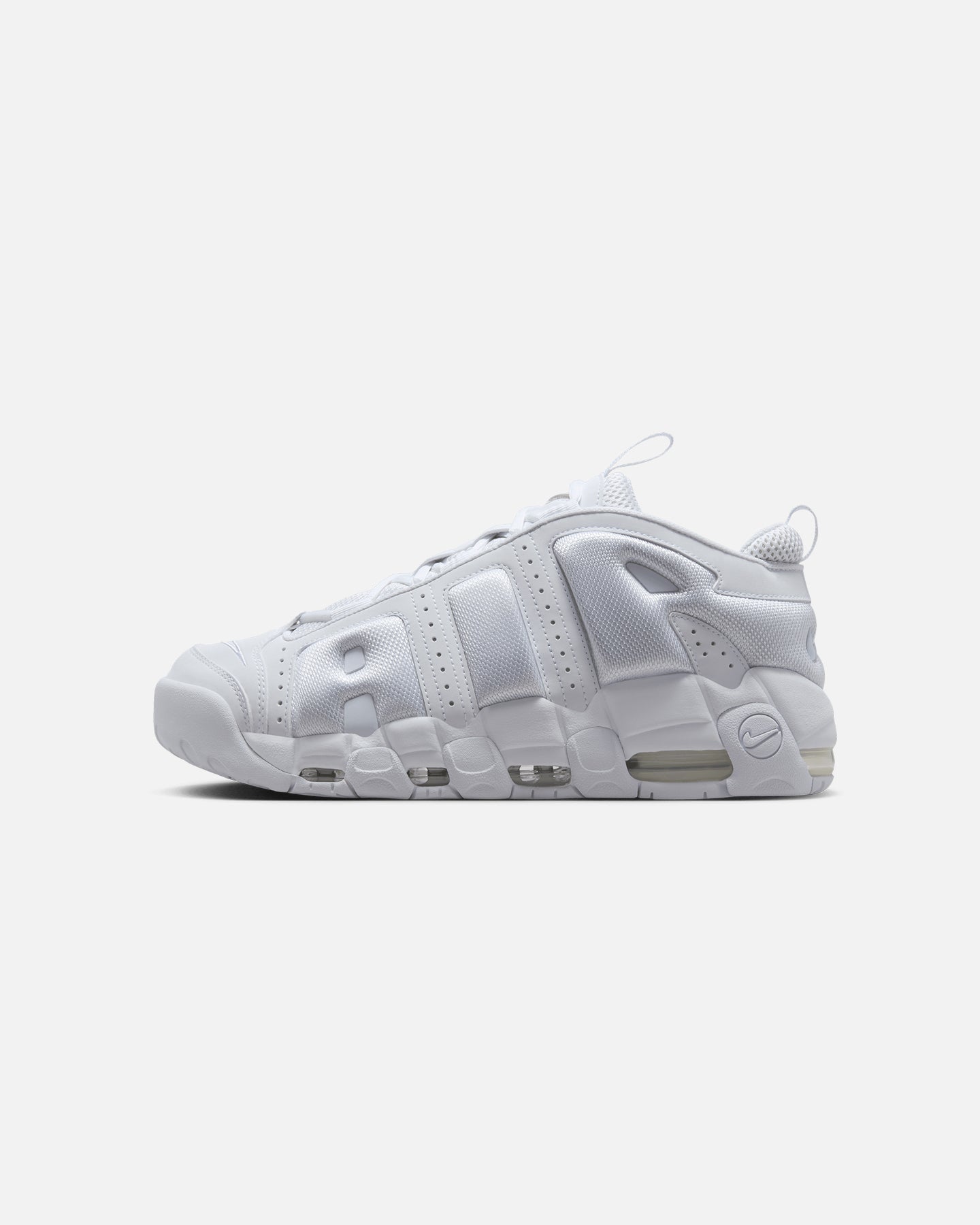 nike air more uptempo nz