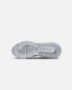 Nike Kids' Air Max 270 (GS) Black
