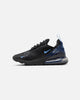 Nike Kids' Air Max 270 (GS) Black